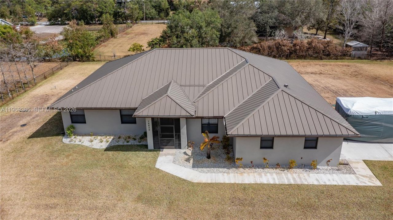 16630 N 132nd Ter N, Jupiter, FL 33478 Photo