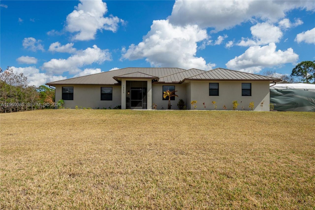 16630 N 132nd Ter N, Jupiter, FL 33478 Photo