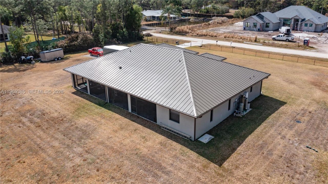 16630 N 132nd Ter N, Jupiter, FL 33478 Photo