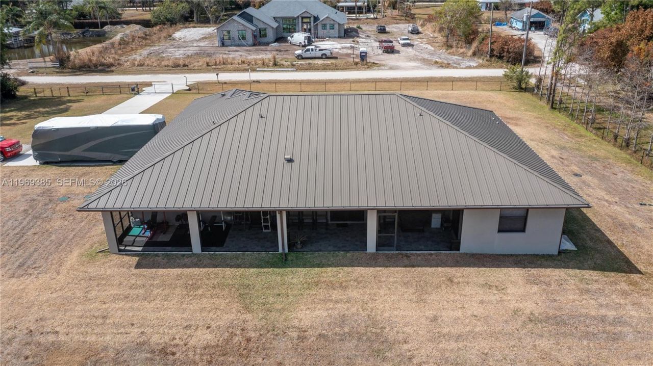 16630 N 132nd Ter N, Jupiter, FL 33478 Photo