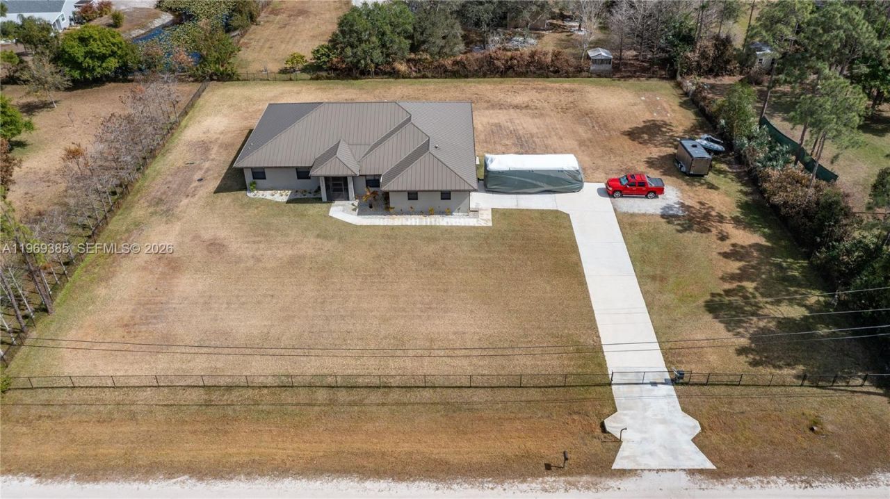 16630 N 132nd Ter N, Jupiter, FL 33478 Photo