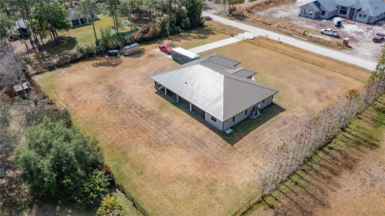 16630 N 132nd Ter N, Jupiter, FL 33478 Photo