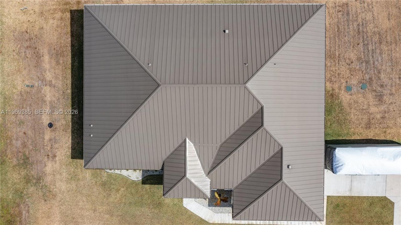 16630 N 132nd Ter N, Jupiter, FL 33478 Photo