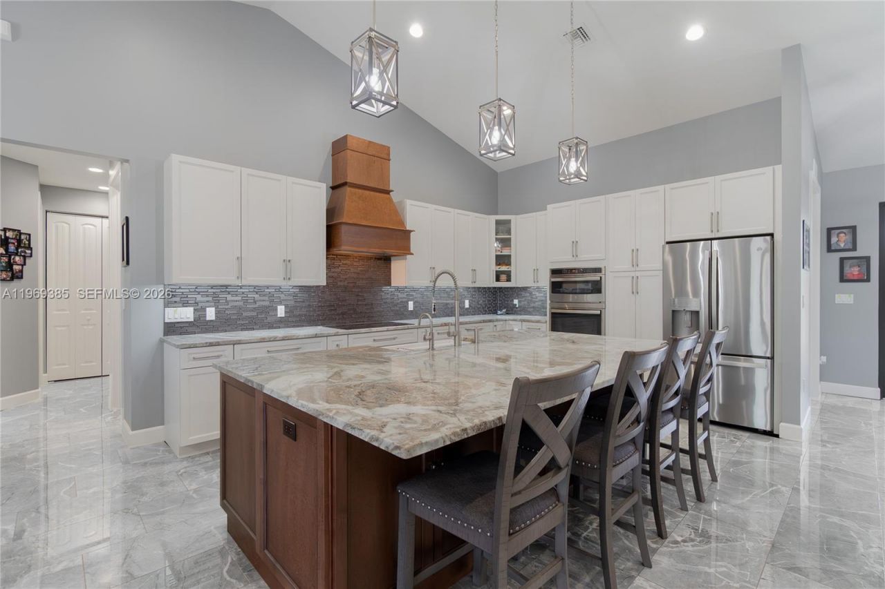 16630 N 132nd Ter N, Jupiter, FL 33478 Photo