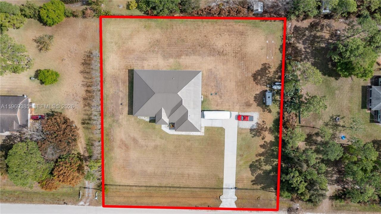 16630 N 132nd Ter N, Jupiter, FL 33478 Photo