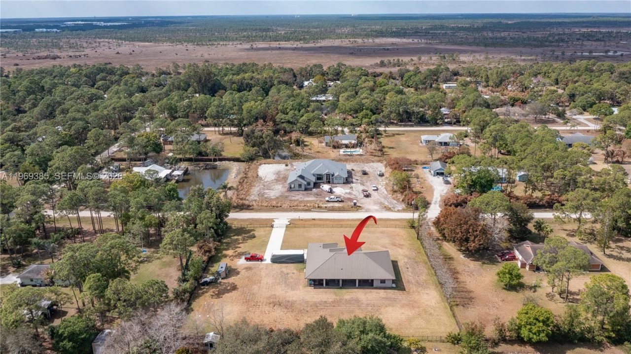 16630 N 132nd Ter N, Jupiter, FL 33478 Photo