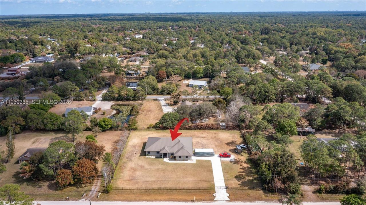 16630 N 132nd Ter N, Jupiter, FL 33478 Photo