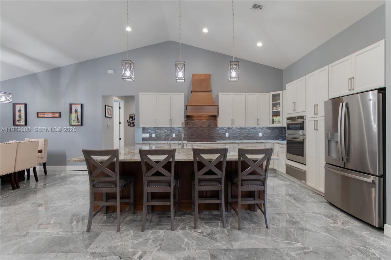 16630 N 132nd Ter N, Jupiter, FL 33478 Photo