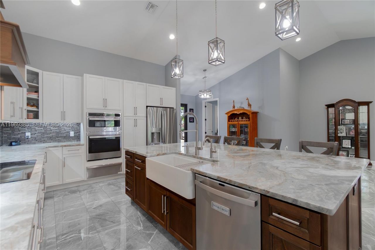 16630 N 132nd Ter N, Jupiter, FL 33478 Photo