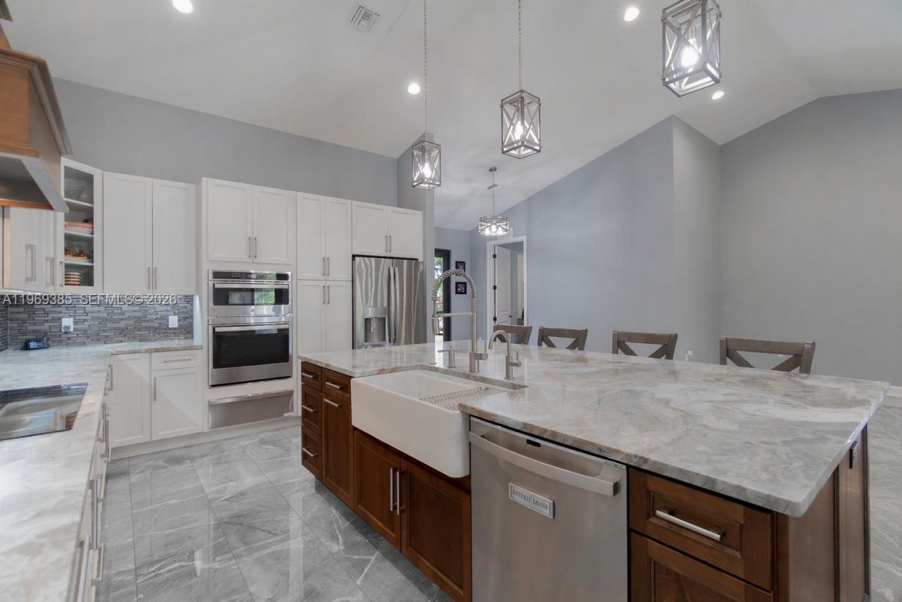 16630 N 132nd Ter N, Jupiter, FL 33478 Photo