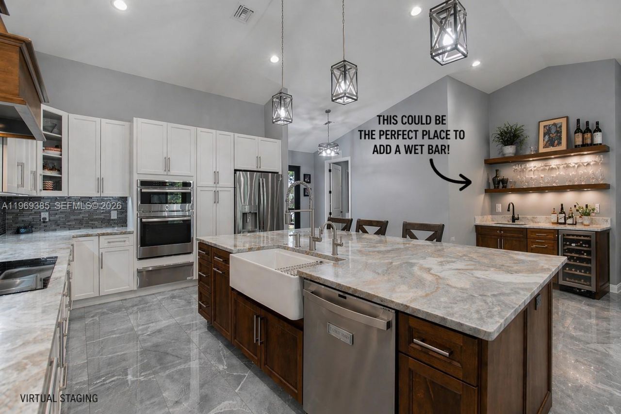 16630 N 132nd Ter N, Jupiter, FL 33478 Photo