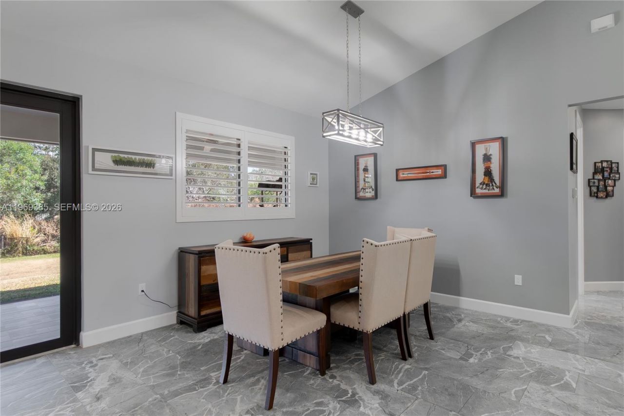 16630 N 132nd Ter N, Jupiter, FL 33478 Photo