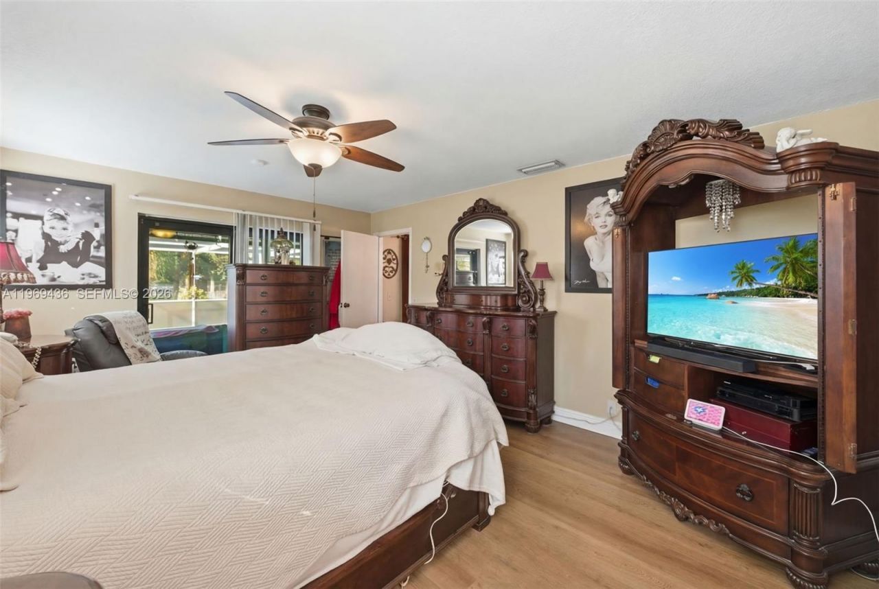 11435 NW 41st St, Sunrise, FL 33323 Photo