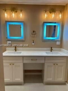 11435 NW 41st St, Sunrise, FL 33323 Photo