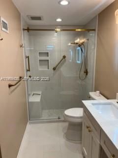 11435 NW 41st St, Sunrise, FL 33323 Photo