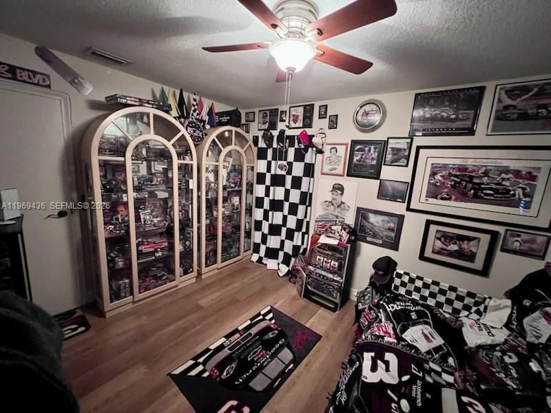 11435 NW 41st St, Sunrise, FL 33323 Photo