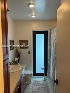 11435 NW 41st St, Sunrise, FL 33323 Photo