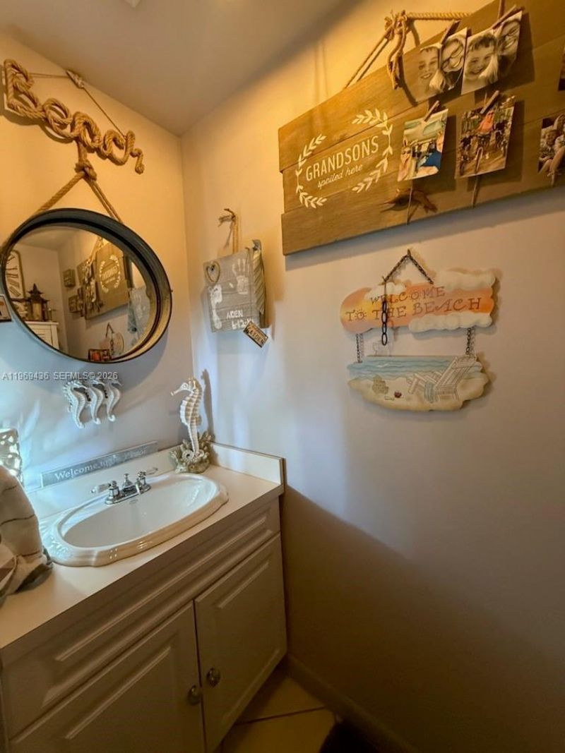 11435 NW 41st St, Sunrise, FL 33323 Photo