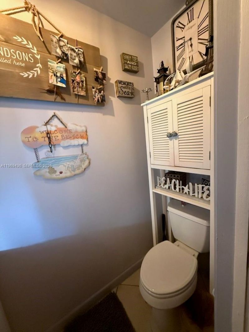 11435 NW 41st St, Sunrise, FL 33323 Photo