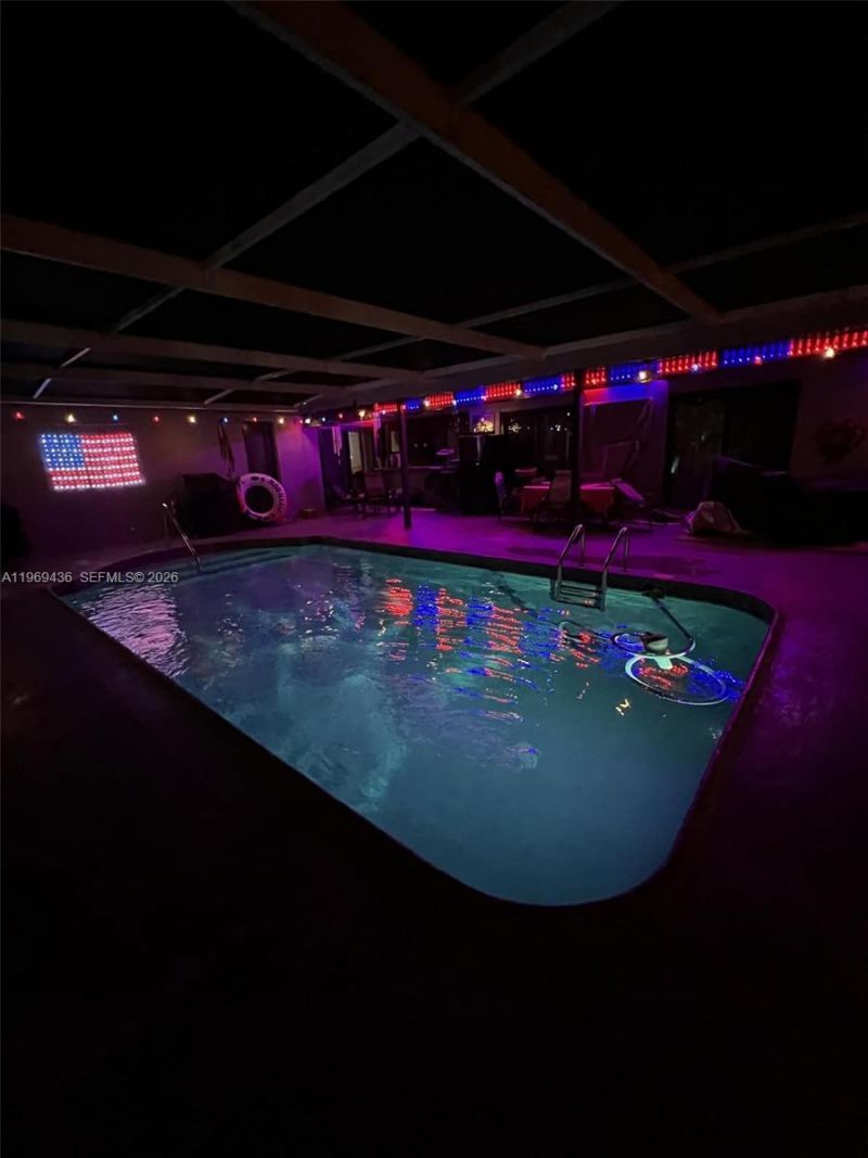 11435 NW 41st St, Sunrise, FL 33323 Photo