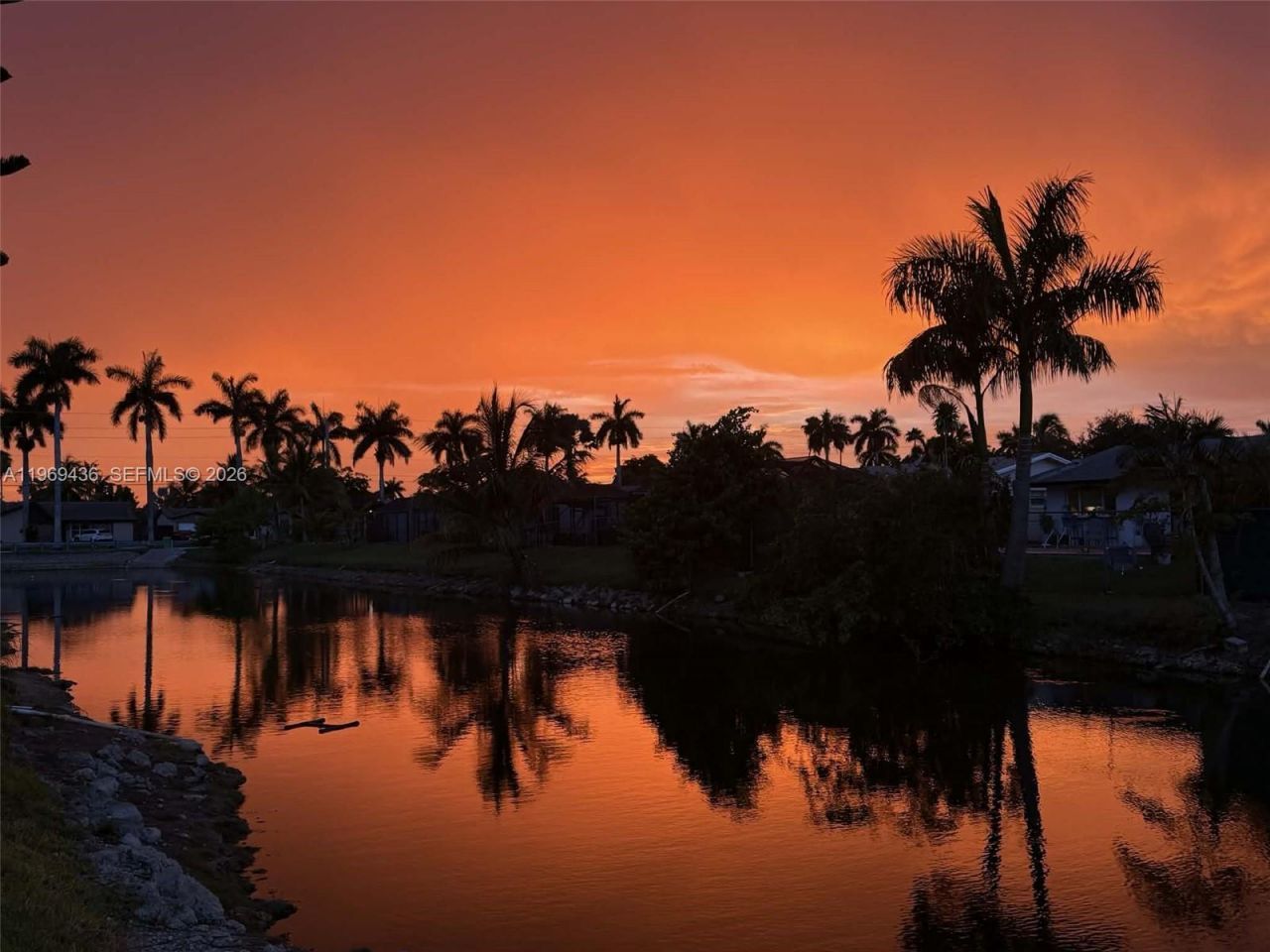 11435 NW 41st St, Sunrise, FL 33323 Photo