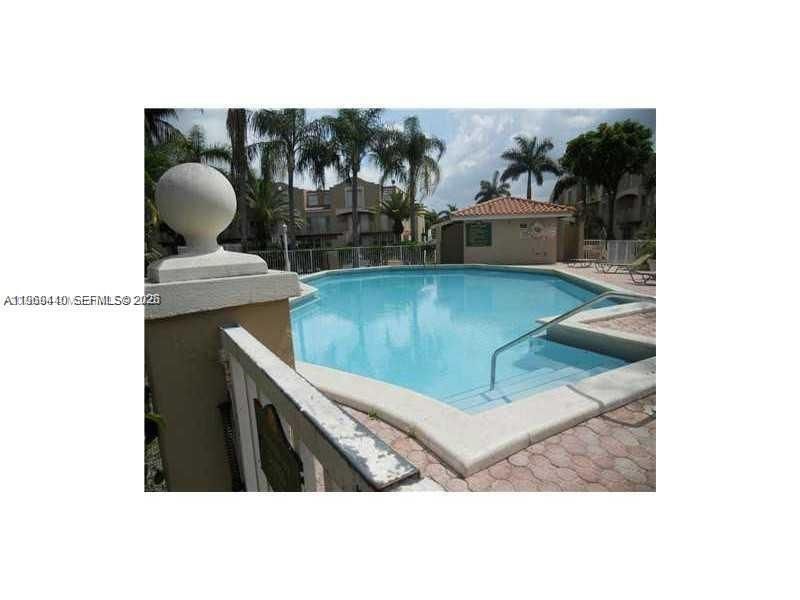 670 NW 85th Pl, Unit 11-210, Miami, FL 33126 Photo