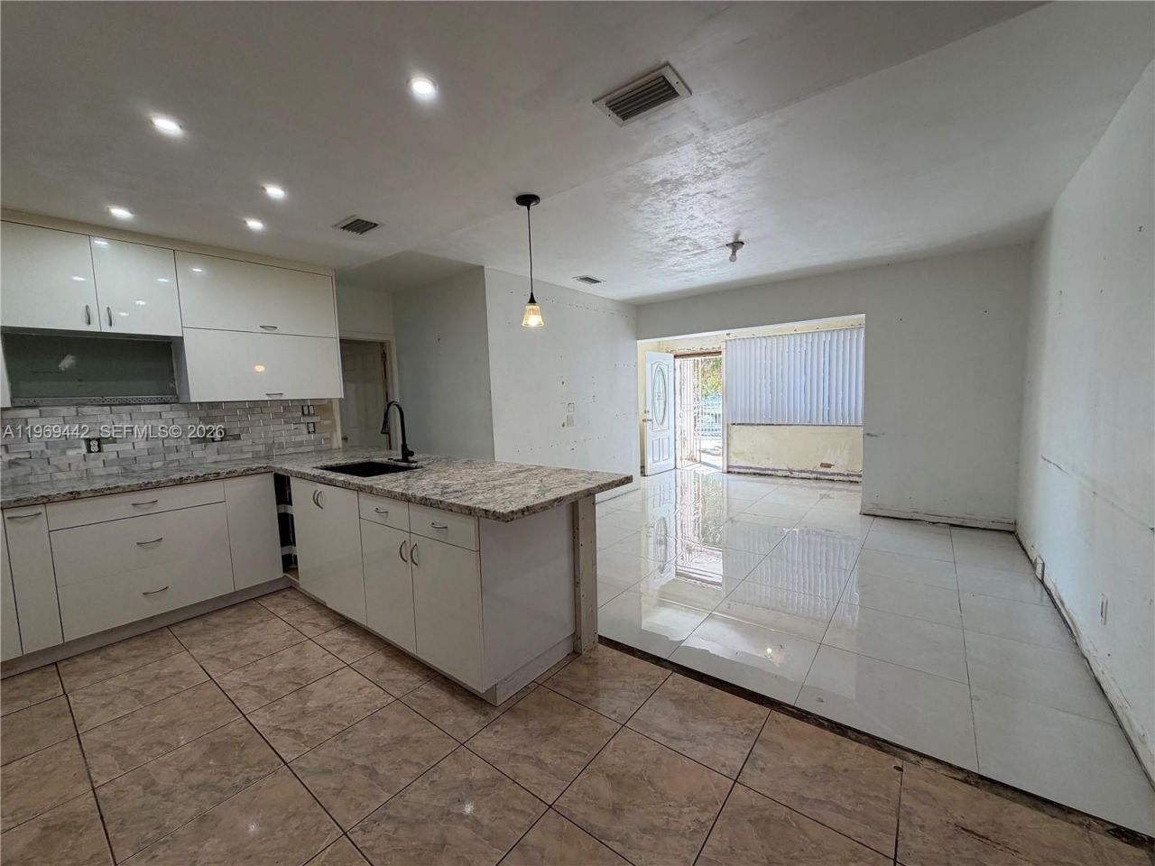 14015 NE 11th Ave, North Miami, FL 33161 Photo