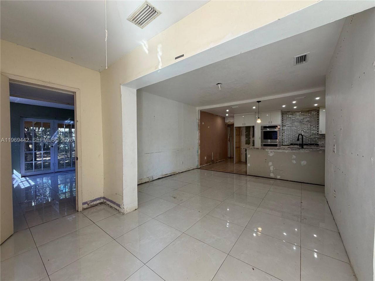 14015 NE 11th Ave, North Miami, FL 33161 Photo