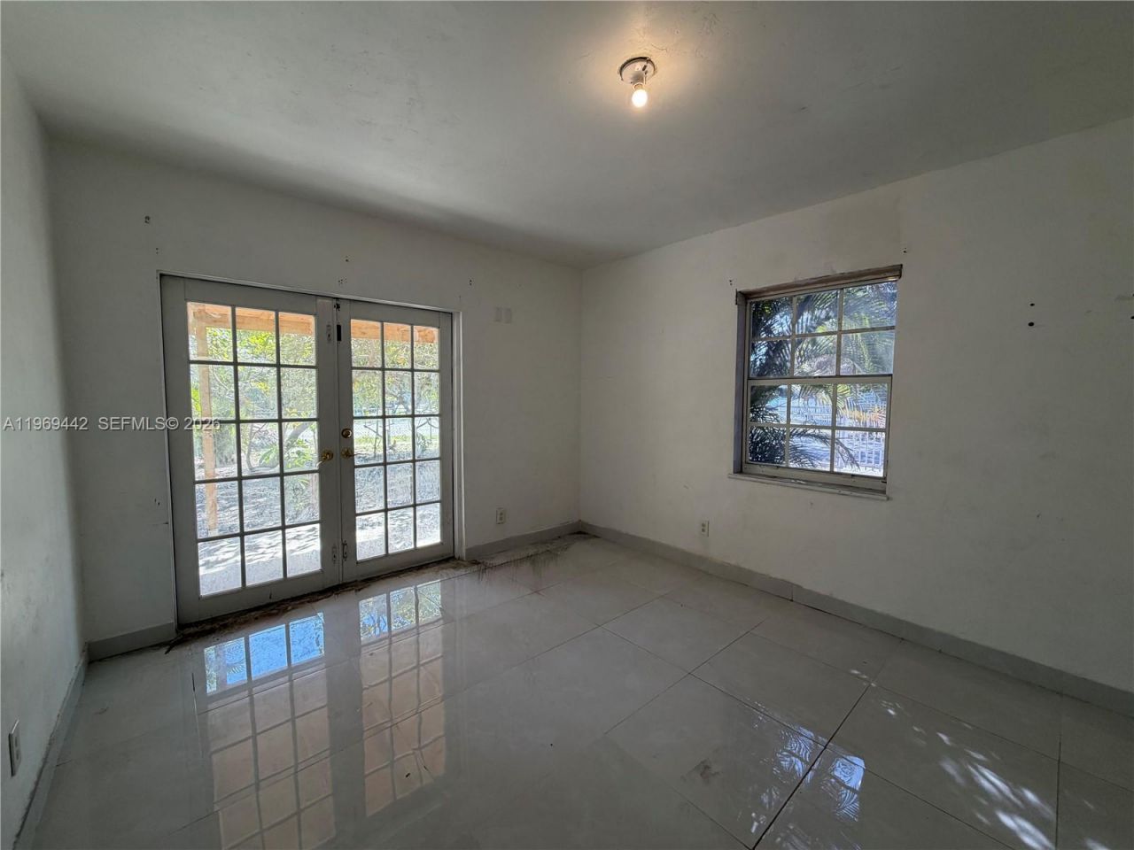 14015 NE 11th Ave, North Miami, FL 33161 Photo