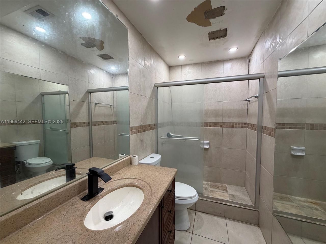 14015 NE 11th Ave, North Miami, FL 33161 Photo