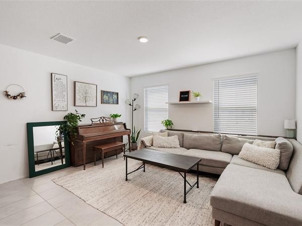 6611 Coulter Drive, Princeton, TX 75407