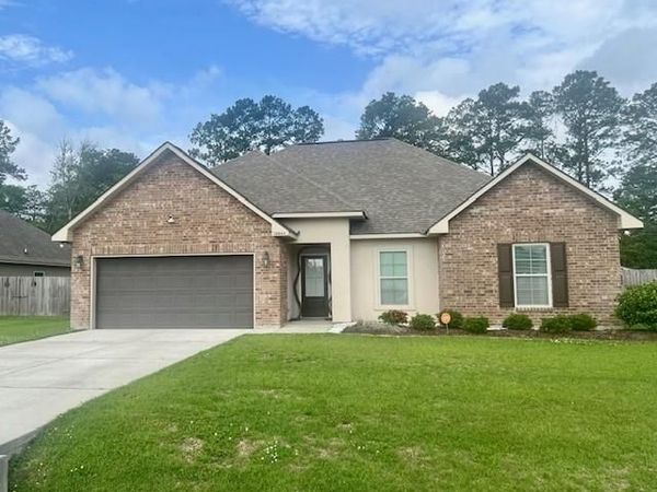 20044 ELIJAH Bend, Ponchatoula, LA 70454