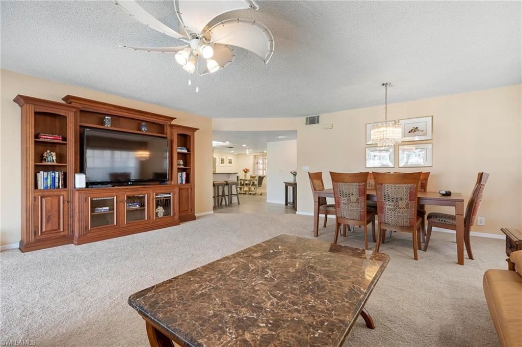 4206 SE 20th Pl, Unit 101, Cape Coral, FL 33904 Photo