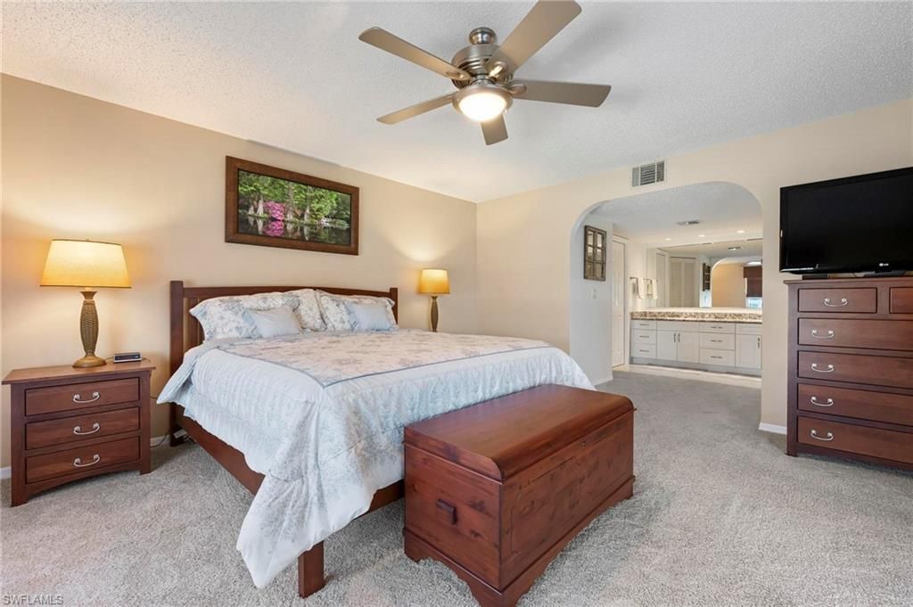 4206 SE 20th Pl, Unit 101, Cape Coral, FL 33904 Photo