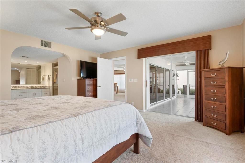 4206 SE 20th Pl, Unit 101, Cape Coral, FL 33904 Photo