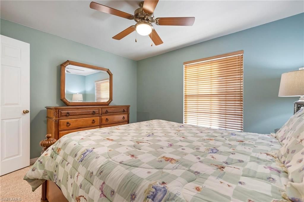 4206 SE 20th Pl, Unit 101, Cape Coral, FL 33904 Photo