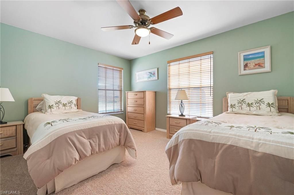 4206 SE 20th Pl, Unit 101, Cape Coral, FL 33904 Photo