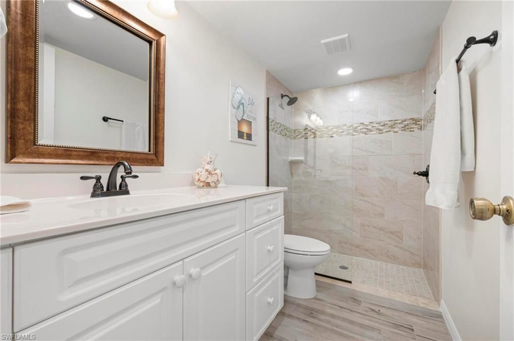 4206 SE 20th Pl, Unit 101, Cape Coral, FL 33904 Photo