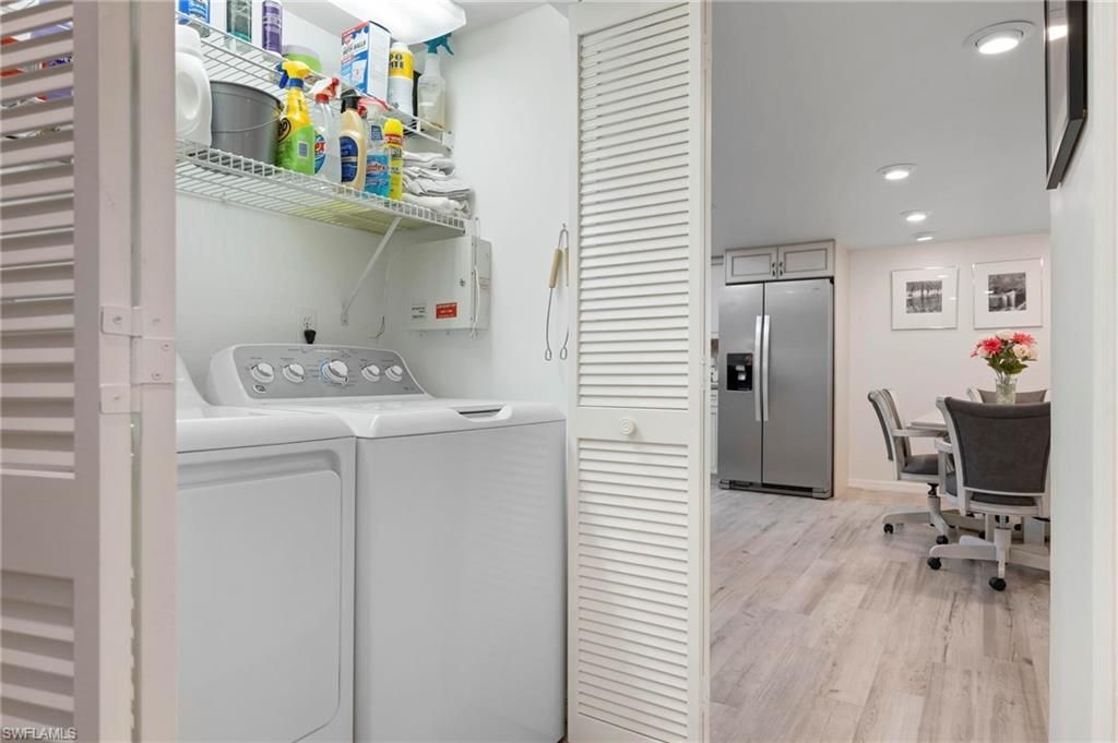 4206 SE 20th Pl, Unit 101, Cape Coral, FL 33904 Photo