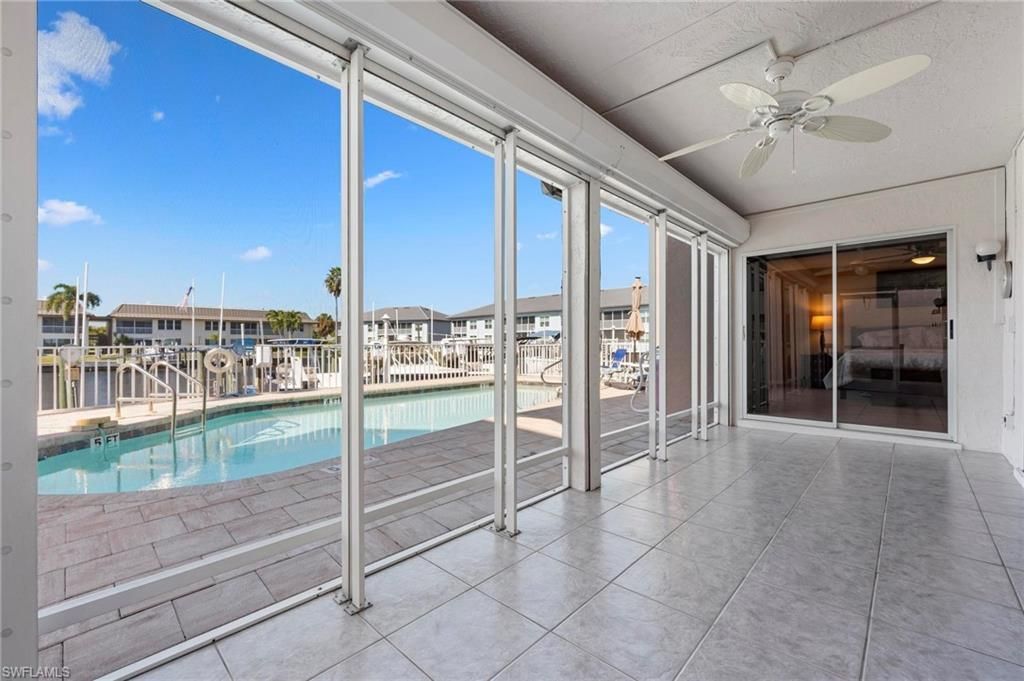 4206 SE 20th Pl, Unit 101, Cape Coral, FL 33904 Photo