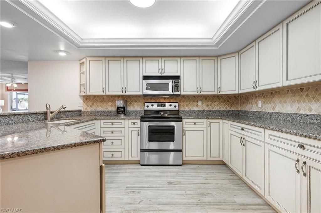 4206 SE 20th Pl, Unit 101, Cape Coral, FL 33904 Photo