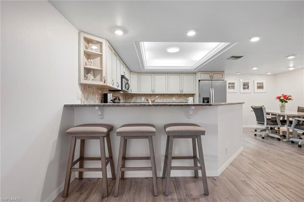 4206 SE 20th Pl, Unit 101, Cape Coral, FL 33904 Photo