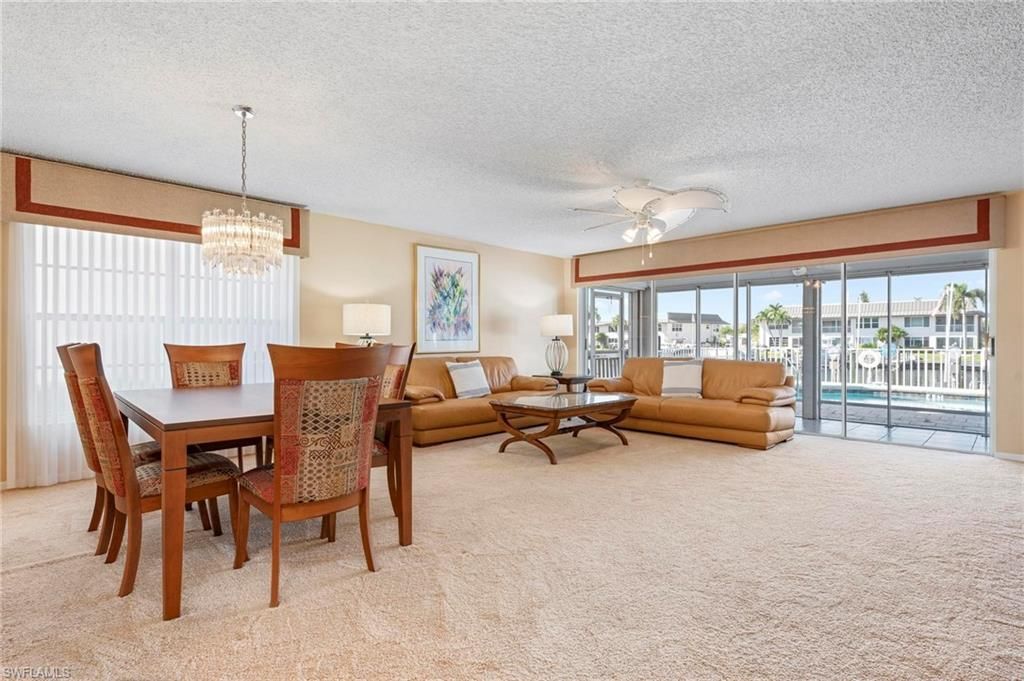 4206 SE 20th Pl, Unit 101, Cape Coral, FL 33904 Photo