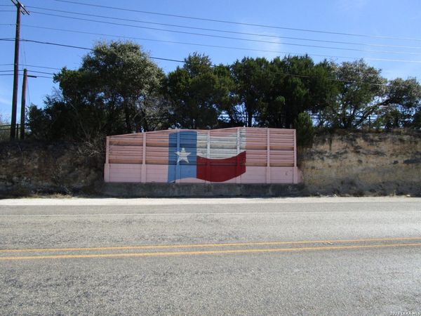 138 Bear Creek, New Braunfels, TX 78132