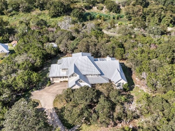 208 Hoskins, Boerne, TX 78006