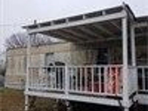 1875 N 185 Street , Okmulgee, OK 74047