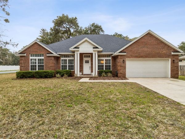 96069 HIDDEN MARSH Lane, Fernandina Beach, FL 32034