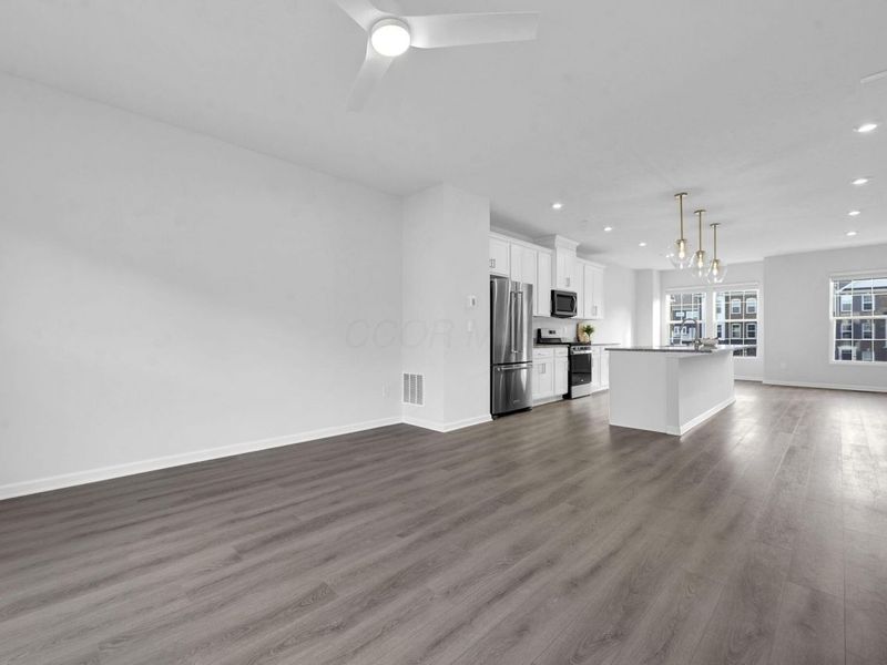 4186 McCune Avenue, Dublin, OH 43017 Photo 11