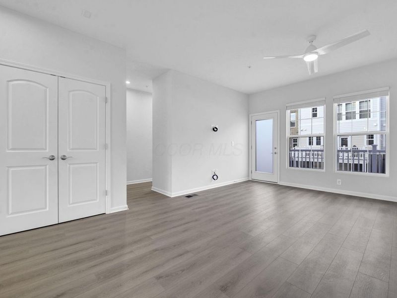 4186 McCune Avenue, Dublin, OH 43017 Photo 12