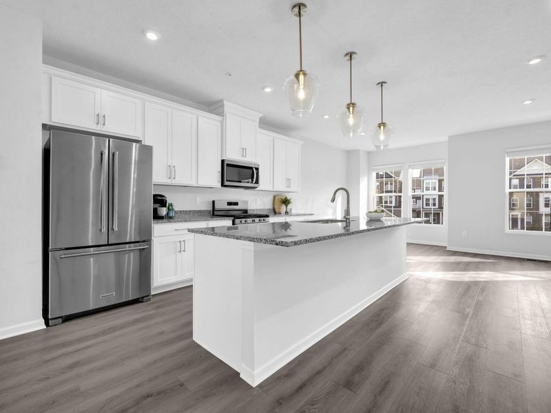 4186 McCune Avenue, Dublin, OH 43017 Photo 13